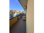 Appartamento in Via Ferrovia