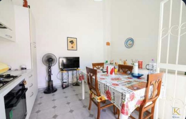 Casa indipendente - Foto 8