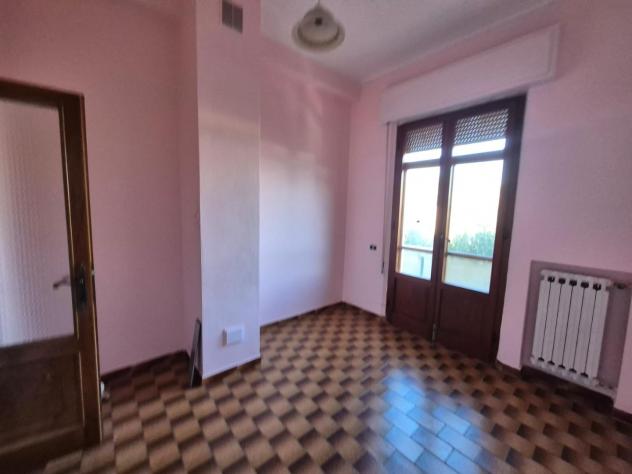 Appartamento in vendita a Santa Croce sull'Arno 120 mq Rif: 1293185 - Foto 4