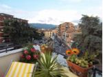 Quadrilocale in Vendita in zona Trinità-Battifolo a Sarzana