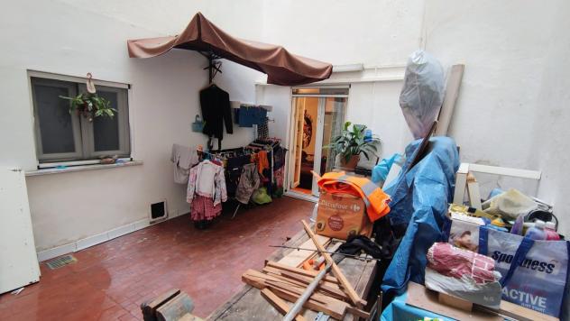 Quadrilocale in vendita a Savona - Foto 16