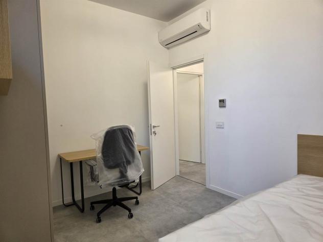 Vendita Appartamento da 174 mq in VIA GIOVANNA D'ARCO - Foto 5