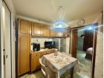 Appartamento in vendita a Siena 41 mq  Rif: 1417947