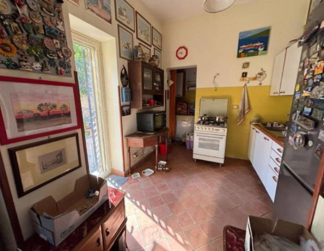 Immobile in asta di 139 m² con più di 5 locali in vendita a Siracusa - Foto 7