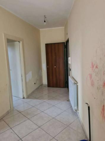 Immobile in asta di 82 m² in vendita a Siracusa - Foto 19