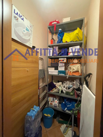 Quadrilocale in vendita a Siracusa - Foto 15