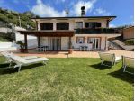 Villa singola - Sperlonga . Rif.: Cod. rif 3153803VRG