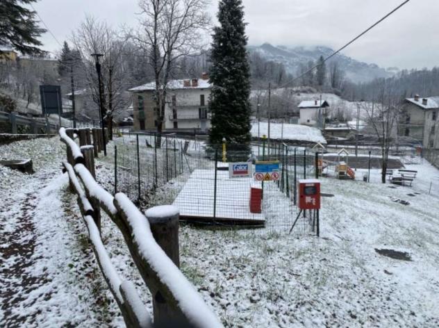 367/2023 3 BG - Terreni in asta a Taleggio - Foto 3