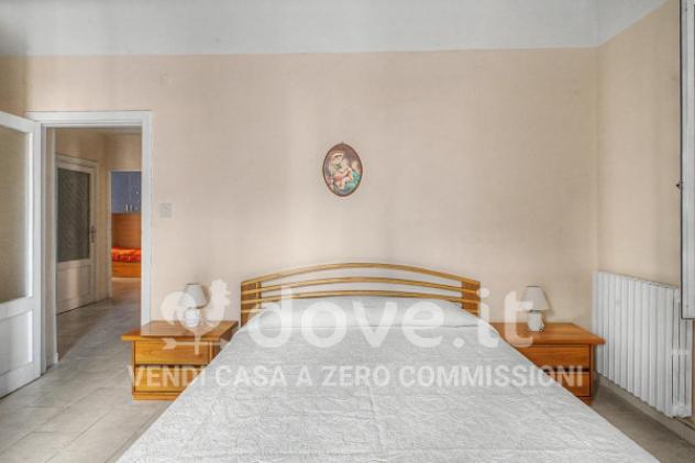 Appartamento di 72 m² con 3 locali in vendita a Taranto - Foto 16