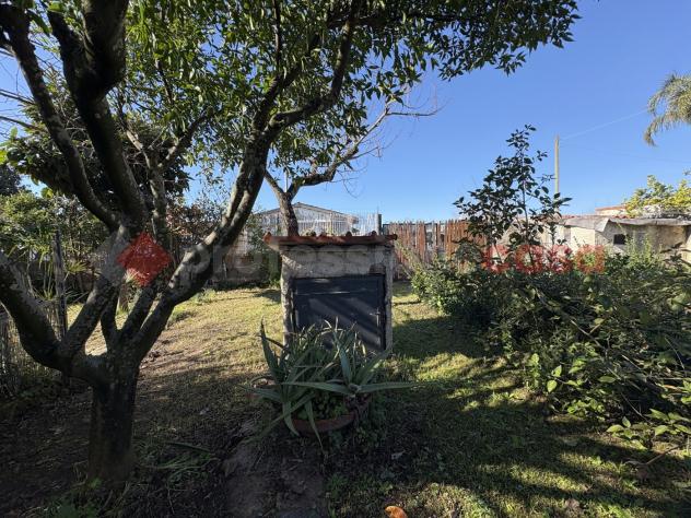 Casa Indipendente - Terracina . Rif.: Cod. rif 3292927VRG - Foto 14