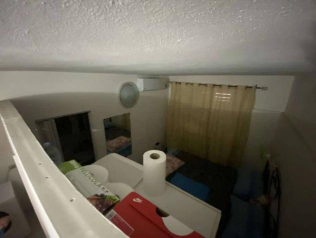 Immobile in asta di 55 m² in vendita a Trapani - Foto 2