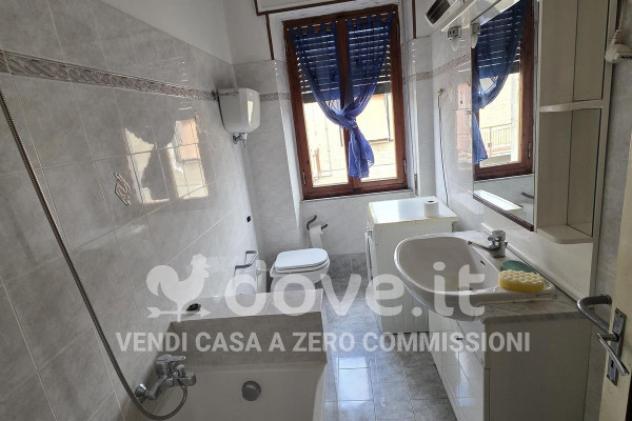 Appartamento di 74 m² con 3 locali in vendita a Trequanda - Foto 5