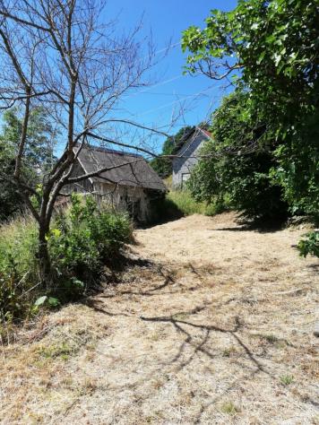 Terratetto in vendita a Varese Ligure - Foto 3