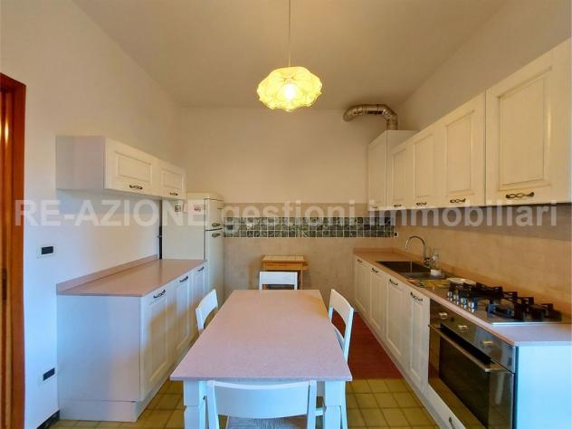 APPARTAMENTO BICAMERE IN VENDITA A VICENZA (VI) - Foto 9