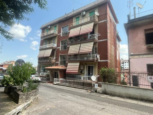 Appartamento in Corso Giuseppe Garibaldi - Foto 2