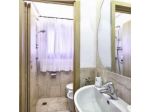 Iconic Luxury Suites