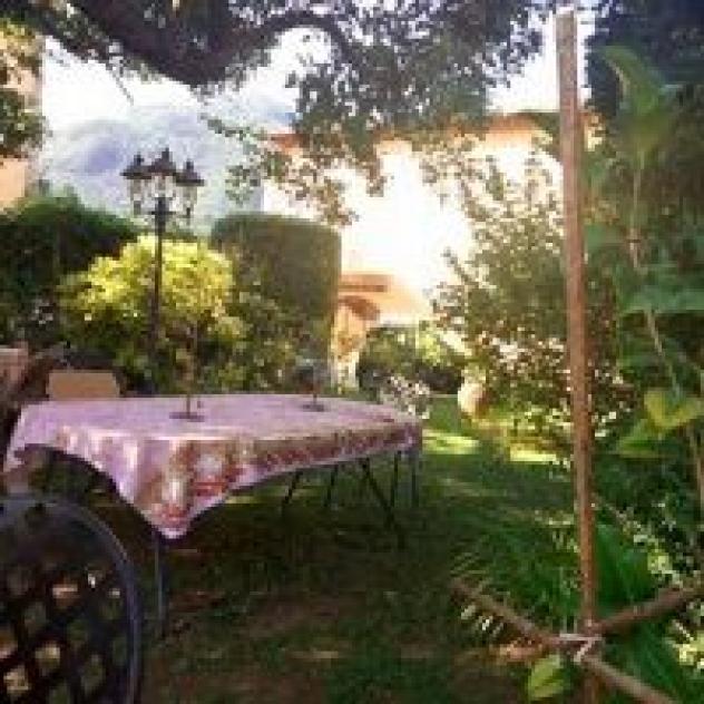 Antica Fattoria La Verdina B&amp;B