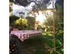 Antica Fattoria La Verdina B&B