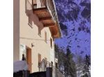 Stella di Campo Affittacamere B&B