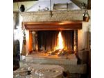 Locanda Al Centrale