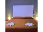 Ristorante Hotel Piccola Firenze