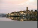 CASA FIORE - MARTA - LAGO DI BOLSENA