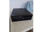 HP Z200 SFF Workstation
