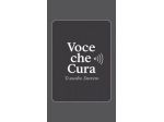 Voce che cura