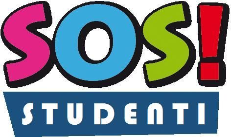 SOS STUDENTI! LAUREATO PER RIPETIZIONI E PREPARAZIONE ESAMI
