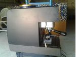 macchina da caffe