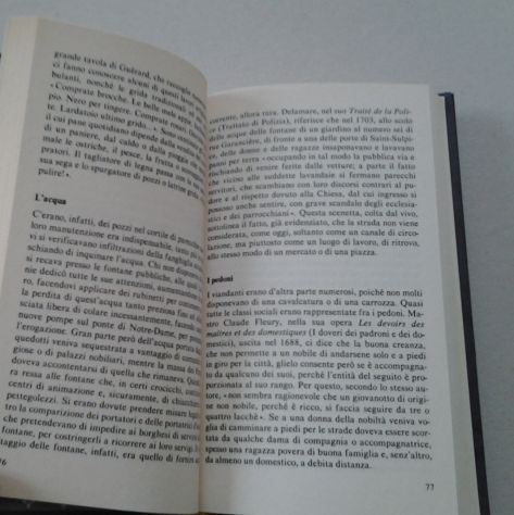 A Parigi ai tempi del Re Sole - Foto 8