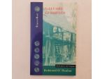 Nel cuore del Borneo di Redmond O'Hanlon Ed.Feltrinelli Traveller, 1993