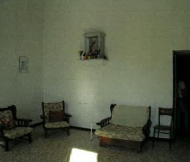 Villaggio Turistico in vendita a Imperia - Foto 3