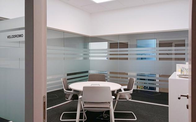 Ufficio privato in affitto - Regus Milano, San Siro a Milano - Foto 5