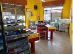 LOCALE COMMERCIALE ZONA MAGLIE!
