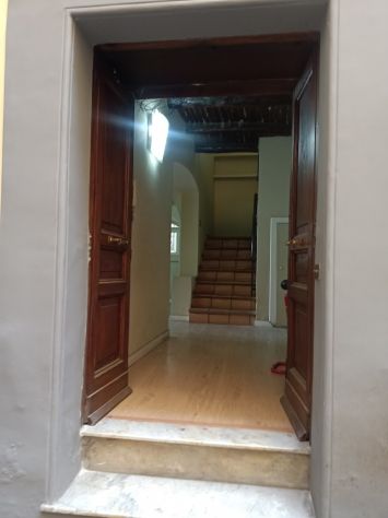 Chiaia - Ufficio in palazzo d'epoca - - Foto 4