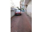 1 Vetrina in affitto a Roma