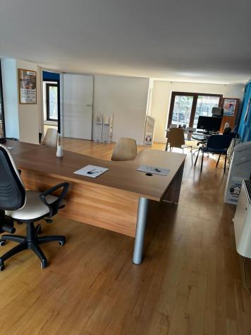 Ufficio in affitto a Siracusa - Foto 2