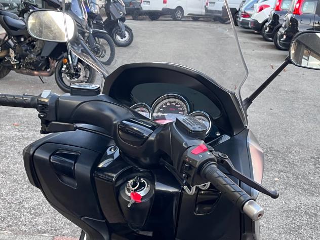 Yamaha T Max null - Foto 4