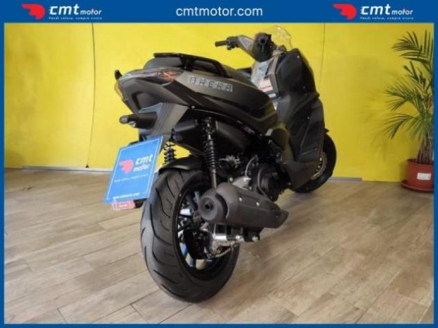 KL Brera 125 Garantito e Finanziabile rif. 22181109 - Foto 4