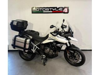 TRIUMPH Tiger 900 GT PRO