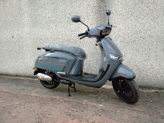 VERSILIA 50 - Foto 6