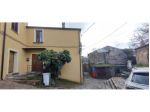 Appartamento in Via Aversana
