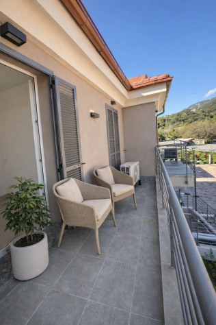 Trilocale in vendita a Loano - Foto 7