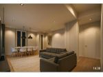 Appartamento in vendita a San Marco - Lucca 140 mq  Rif: 1386136