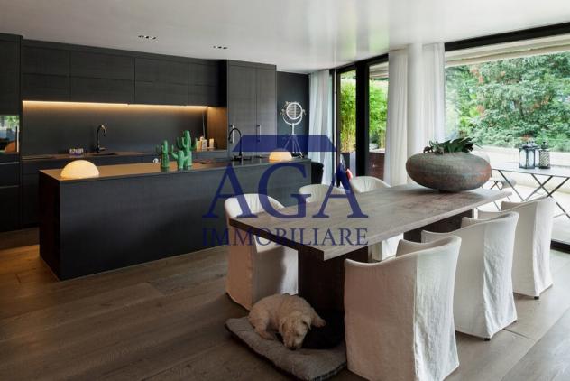 VILLA di 5 vani e di 195 mq (SUSEGANA) rif. CR59A_32 - Foto 20
