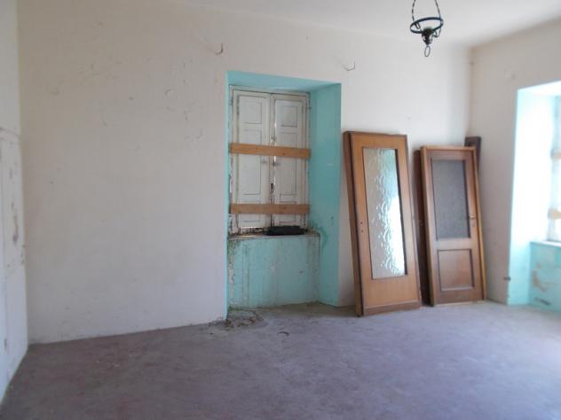 Villa in Viale Roma - Foto 7