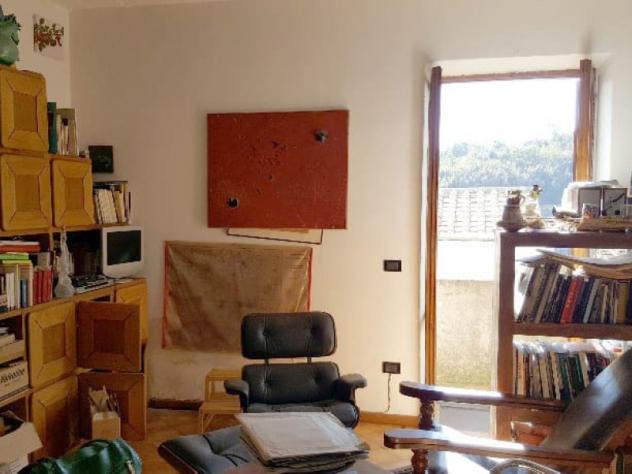 Appartamento in Via Selce - Foto 7