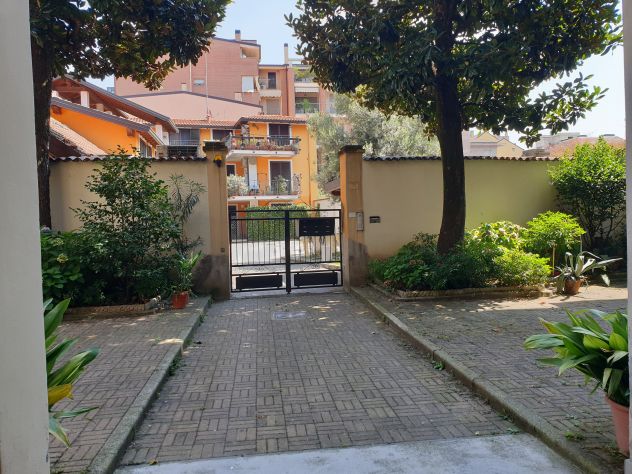 POSTO LETTO in CAMERA DOPPIA affitto a STUDENTE - Foto 2