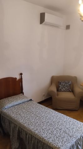 Stanza in affitto - Foto 3